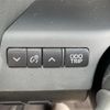 toyota alphard 2015 -TOYOTA--Alphard DBA-AGH30W--AGH30-0029372---TOYOTA--Alphard DBA-AGH30W--AGH30-0029372- image 6