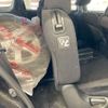 honda stream 2013 CFJ1824013 image 10