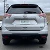 nissan x-trail 2014 -NISSAN--X-Trail DBA-NT32--NT32-006556---NISSAN--X-Trail DBA-NT32--NT32-006556- image 21