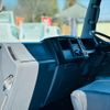 isuzu elf-truck 2016 GOO_NET_EXCHANGE_0404044A30250516W001 image 16