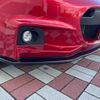 mazda roadster 2017 CFJ1816451 image 4