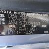 toyota isis 2007 -TOYOTA--Isis DBA-ANM15G--ANM15-0029153---TOYOTA--Isis DBA-ANM15G--ANM15-0029153- image 28