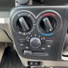 nissan clipper-van 2022 CFJ1533757 image 20