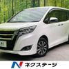 toyota esquire 2017 -TOYOTA--Esquire DBA-ZRR80G--ZRR80-0346535---TOYOTA--Esquire DBA-ZRR80G--ZRR80-0346535- image 1