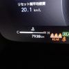 lexus lexus-lbx 2024 CFJ1557356 image 29