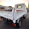 daihatsu hijet-truck 1991 CFJ1100985 image 6