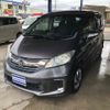 honda freed-hybrid 2014 GOO_JP_700110115730241107003 image 13