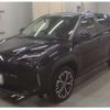 toyota yaris-cross 2021 -TOYOTA--Yaris Cross 5BA-MXPB15--MXPB15-3002677---TOYOTA--Yaris Cross 5BA-MXPB15--MXPB15-3002677- image 1