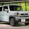 mazda flair-crossover 2020 CFJ1660996 image 16