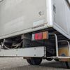 isuzu elf-truck 2012 -ISUZU--Elf SKG-NPR85AN--NPR85-7031285---ISUZU--Elf SKG-NPR85AN--NPR85-7031285- image 9