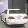 toyota crown 2012 -TOYOTA 【三河 301ﾑ4691】--Crown GRS200-0076825---TOYOTA 【三河 301ﾑ4691】--Crown GRS200-0076825- image 2