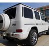 mercedes-benz g-class 2024 -MERCEDES-BENZ 【名変中 】--Benz G Class 463350--2X397022---MERCEDES-BENZ 【名変中 】--Benz G Class 463350--2X397022- image 27