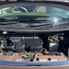 daihatsu tanto 2016 CFJ1795438 image 19