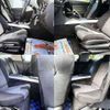 mazda rx-8 2006 CFJ1759718 image 6