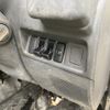 daihatsu hijet-truck 2010 -DAIHATSU--Hijet Truck S211P-0089858---DAIHATSU--Hijet Truck S211P-0089858- image 6