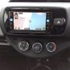 toyota vitz 2016 -TOYOTA--Vitz DBA-NSP130--NSP130-2222159---TOYOTA--Vitz DBA-NSP130--NSP130-2222159- image 12