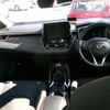 toyota corolla-sport 2018 quick_quick_NRE210H_NRE210-1001547 image 11