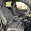 bmw 3-series 2014 CFJ1698369 image 17