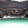 nissan note 2011 -NISSAN--Note NE11--302731---NISSAN--Note NE11--302731- image 5