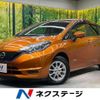 nissan note 2018 quick_quick_HE12_HE12-123764 image 1