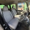 daihatsu tanto 2020 -DAIHATSU--Tanto 6BA-LA650S--LA650S-0068362---DAIHATSU--Tanto 6BA-LA650S--LA650S-0068362- image 11