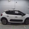 citroen c3 2018 -CITROEN--Citroen C3 B6HN01-VF7SXHNZTJT546523---CITROEN--Citroen C3 B6HN01-VF7SXHNZTJT546523- image 4