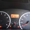 toyota wish 2015 MAGARIN_11823 image 24