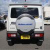 suzuki jimny 2020 CFJ1830705 image 37