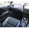 honda grace 2015 CFJ1556642 image 37