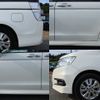 honda stepwagon 2011 -HONDA--Stepwgn RK5--1116882---HONDA--Stepwgn RK5--1116882- image 12