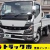 mitsubishi-fuso canter 2021 GOO_NET_EXCHANGE_0207851A30240926W001 image 1