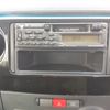 daihatsu tanto-exe 2012 CARSENSOR_JP_AU6332026241 image 21