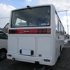 isuzu journey-bus 1996 CFJ3244534 image 2