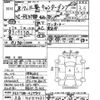 mitsubishi-fuso canter 1996 -MITSUBISHI 【広島 45ﾏ4481】--Canter FE517BD-425905---MITSUBISHI 【広島 45ﾏ4481】--Canter FE517BD-425905- image 3