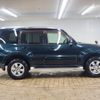 mitsubishi pajero 2008 quick_quick_CBA-V93W_V93W-0101237 image 14