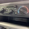 nissan nv100-clipper 2012 quick_quick_U72V_U72V-0611736 image 6