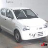 suzuki alto-van 2015 -SUZUKI--Alto Van HA36V--112126---SUZUKI--Alto Van HA36V--112126- image 1