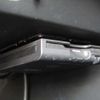 nissan note 2016 -NISSAN--Note E12ｶｲ--961958---NISSAN--Note E12ｶｲ--961958- image 14
