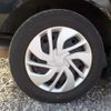 honda freed 2020 -HONDA--Freed 6BA-GB5--GB5-3112030---HONDA--Freed 6BA-GB5--GB5-3112030- image 13