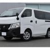 nissan caravan-van 2025 quick_quick_3BF-VR2E26_VR2E26-206206 image 1