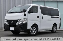 nissan caravan-van 2025 quick_quick_3BF-VR2E26_VR2E26-206206