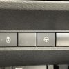 nissan note 2023 CFJ1734608 image 23