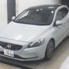 volvo v40 2013 -VOLVO 【野田 301ﾇ3904】--Volvo V40 MB4164T-D2023426---VOLVO 【野田 301ﾇ3904】--Volvo V40 MB4164T-D2023426- image 5