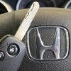 honda fit 2012 quick_quick_GE6_GE6-1707914 image 5