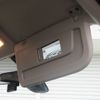 nissan serena 2022 CFJ1520736 image 25