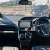 toyota esquire 2018 -TOYOTA--Esquire DBA-ZRR80G--ZRR80-0469260---TOYOTA--Esquire DBA-ZRR80G--ZRR80-0469260- image 3