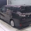 toyota vellfire 2019 -TOYOTA--Vellfire AGH30W-0239359---TOYOTA--Vellfire AGH30W-0239359- image 7