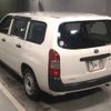 toyota probox-van 2019 -TOYOTA--Probox Van NHP160V--0012974---TOYOTA--Probox Van NHP160V--0012974- image 2