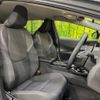 toyota prius 2023 -TOYOTA 【名変中 】--Prius MXWH60--4041826---TOYOTA 【名変中 】--Prius MXWH60--4041826- image 16