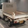 suzuki carry-truck 2009 -SUZUKI 【横浜 483ｴ1102】--Carry Truck DA63T--633982---SUZUKI 【横浜 483ｴ1102】--Carry Truck DA63T--633982- image 2